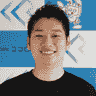 林龍之介