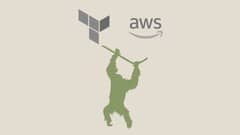 AWS と Terraformで実現するInfrastructure as Code