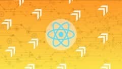 Reactに入門した人のためのもっとReactが楽しくなるステップアップコース完全版