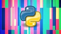 現役シリコンバレーエンジニアが教えるアルゴリズム・データ構造・コーディングテスト入門