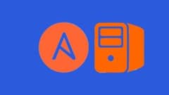 AWSで学ぶ! AnsibleによるInfrastructure as Code入門