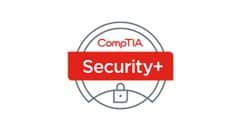 【2025年版】SY0-701対応版 CompTIA Security+ 模擬問題集