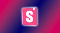 【初心者のためのStorybook入門】UIコンポーネント管理の基礎から学ぶStoryBook入門講座