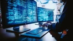 【聞きながら最新セキュリティを学ぼう】CompTIA Security+ SY0-701学習講座(スキマ時間に学べます)