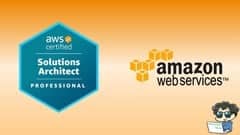 AWS Solution Architect Professional (AWS-SAP-C02) 演習テスト