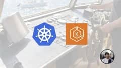 【AWS x Kubernetes】実践!Kubernetes入門〜Amazon EKS 編〜(DevOps入門)